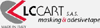 LC CART sas