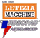 LETIZIA MACCHINE srl