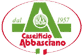 CASEIFICIO ABBASCIANO GIUSEPPE  C. snc