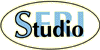 SERISTUDIO srl