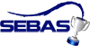 SEBAS PREMIAZIONI