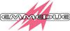 EMMEDUE