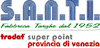 S.A.N.T.I. snc