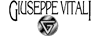 VITALI GIUSEPPE