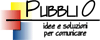 PUBBLIO - IDEE E SOLUZIONI PER COMUNICARE