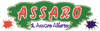 ASSARO di ASSARO ALBERTO