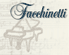 FACCHINETTI PIANOFORTI di VALENTINO FACCHINETTI