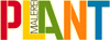 PLANT D. MICHAEL PLANT  CO. KG - sas