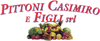 PITTONI CASIMIRO E FIGLI srl