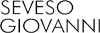 SEVESO GIOVANNI snc di SEVESO MAURIZIO, CARLO  C.