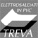TREVA snc