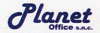 PLANET OFFICE di LIPARI  ROMEO snc