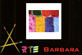 ARTE BARBARA