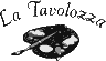 LA TAVOLOZZA di QUAGLIOTTO GIANMARIO  C. snc