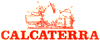 CALCATERRA LUIGI srl
