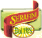 INDUSTRIA CASEARIA SERAFINI ROBERTO  C. srl