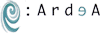 ARDEA soc. coop. r.l.