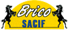BRICO SACIF srl