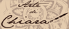ARTE DI CHIARA
