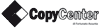 COPY CENTER di ASSUNTA FORTUNATO
