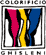 COLORIFICIO GHISLENI