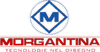 MORGANTINA di PUCCIO  PESENTI snc