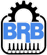 BRB GLOBUS srl