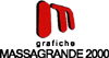 GRAFICHE MASSAGRANDE 2000 srl