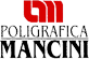POLIGRAFICA MANCINI srl