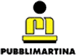 PUBBLIMARTINA srl