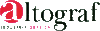 ALTOGRAF srl