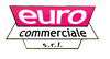 EUROCOMMERCIALE srl EUROCOMMERCIALE srl