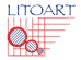 LITOART snc