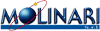 MOLINARI snc di MOLINARI FRANCO e C.