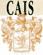 CAIS DAVIDE