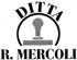 DITTA MERCOLI