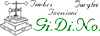 GI.DI.NO.