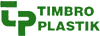 TIMBRO PLASTIK snc