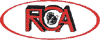 R.C.A. srl