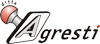 AGRESTI PIERO  C. snc