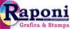 RAPONI srl