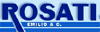 ROSATI E.  C. snc