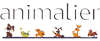 ANIMALIER