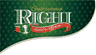 RIGHI srl