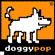 DOGGYPOP S.S.I. srl