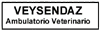AMBULATORIO AOSTA di VEYSENDAZ ENRICA sas