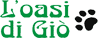 L  OASI DI GIO 