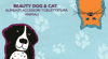BEAUTY DOG  CAT sas
