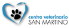 CENTRO VETERINARIO SAN MARTINO