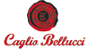 CAGLIO BELLUCCI srl